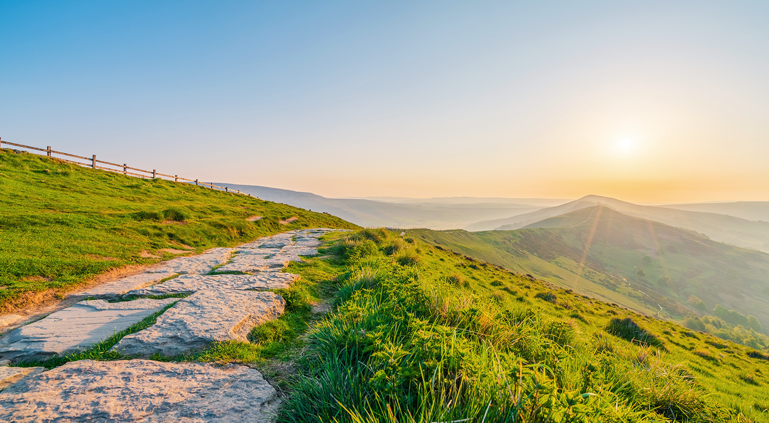 Conquest & Judges | 19 Day