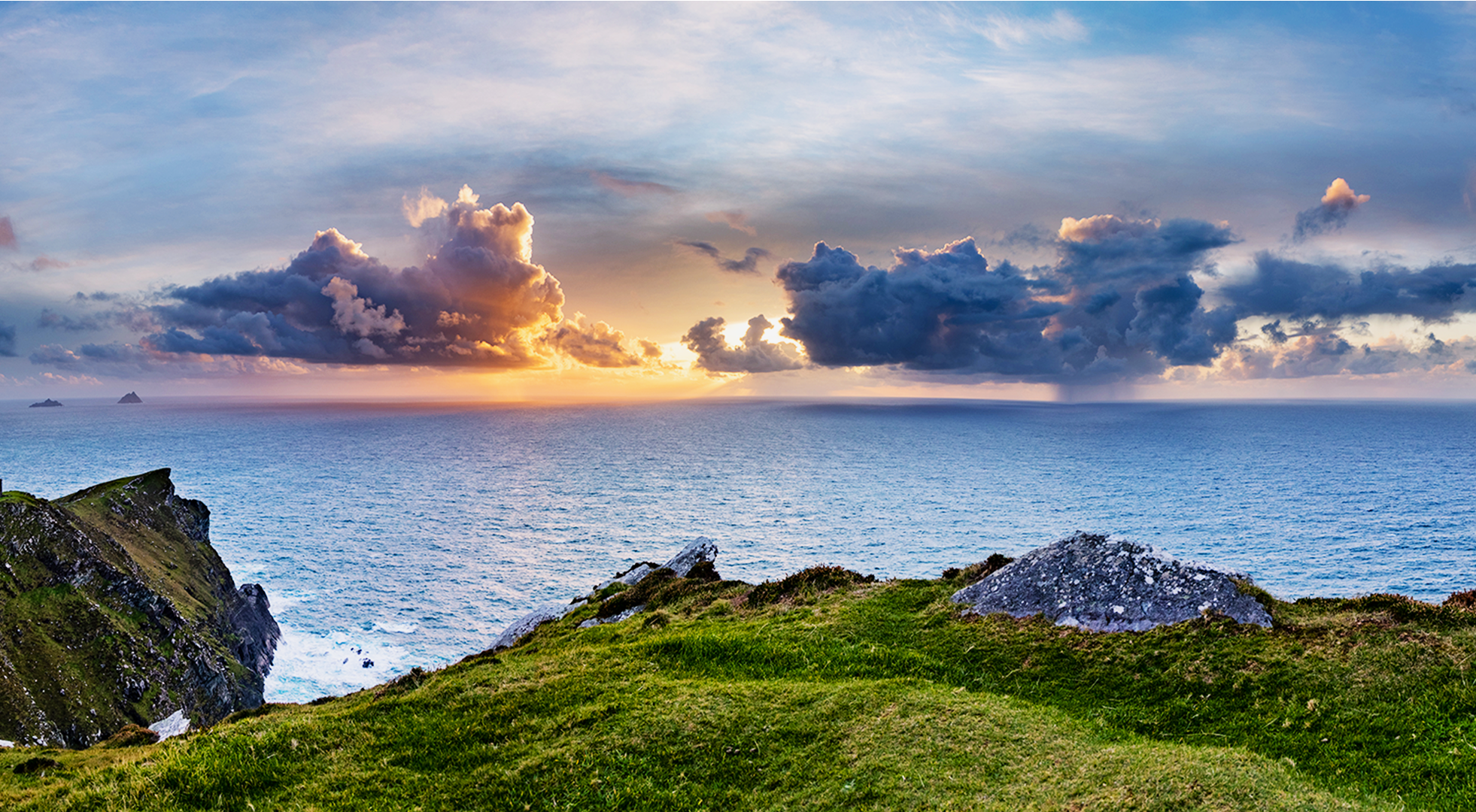 General Letters | 8 Day