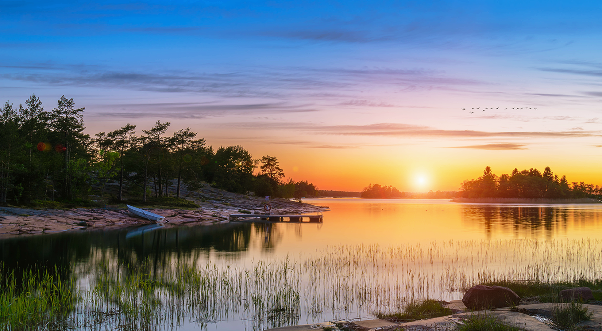 New Testament | 88 Day