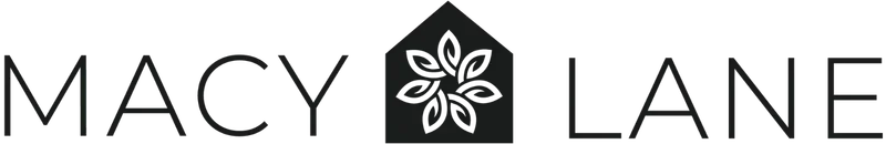 Macy lane Logo.webp