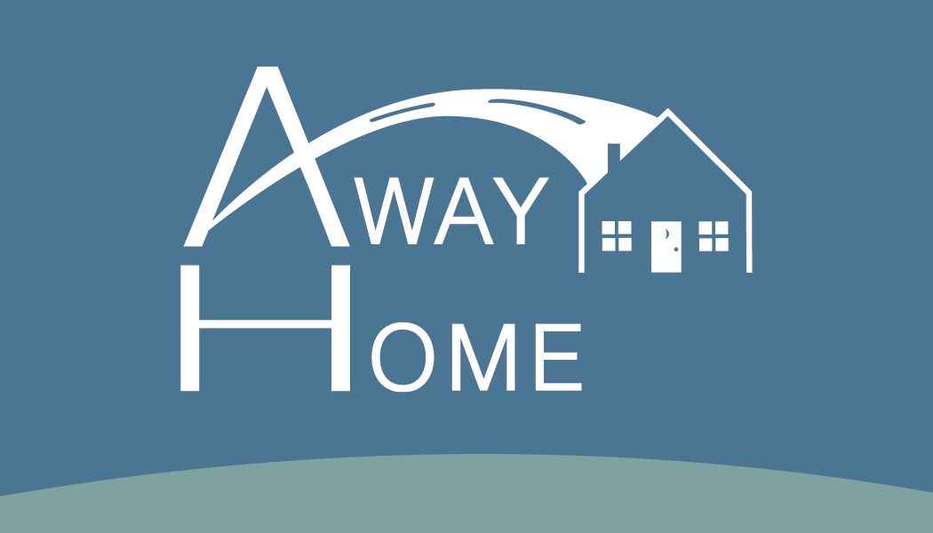 Away_Home_Rectangle_Logo_Color.webp