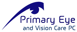 primary eye logo.png
