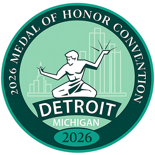 2026-Medal-of-Honor-Convention-Logo-512.png
