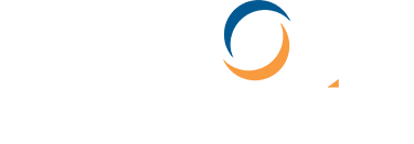 FIP-white-blue-orange (1).png