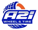 a2i_logo_1737470440__81438.original.webp