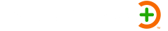 batteries-plus-logo.png