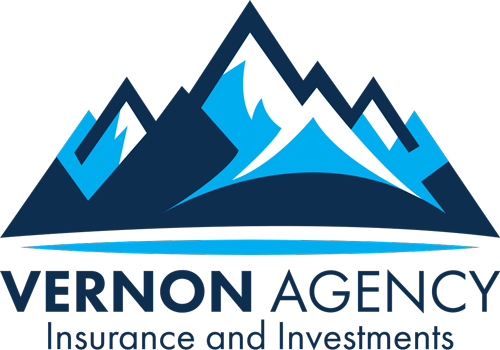 the-vernon-agency logo.png