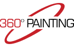 360painting.png
