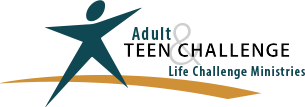 LC-Ministries_logo.png