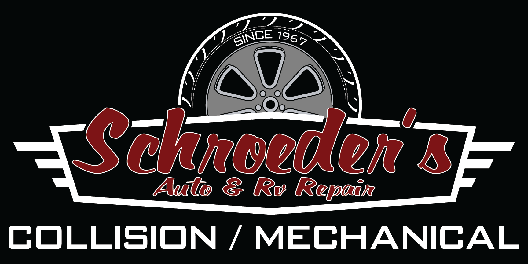 schroeders logo.png