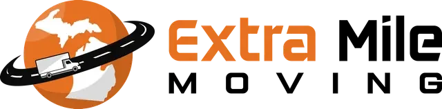 extra mile logo.webp