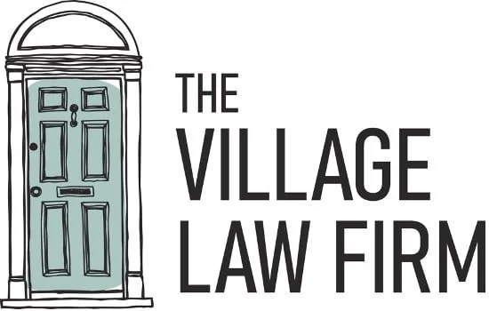 TVLF Logo.jpg