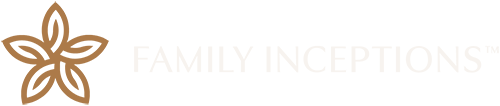 family inceptions.png