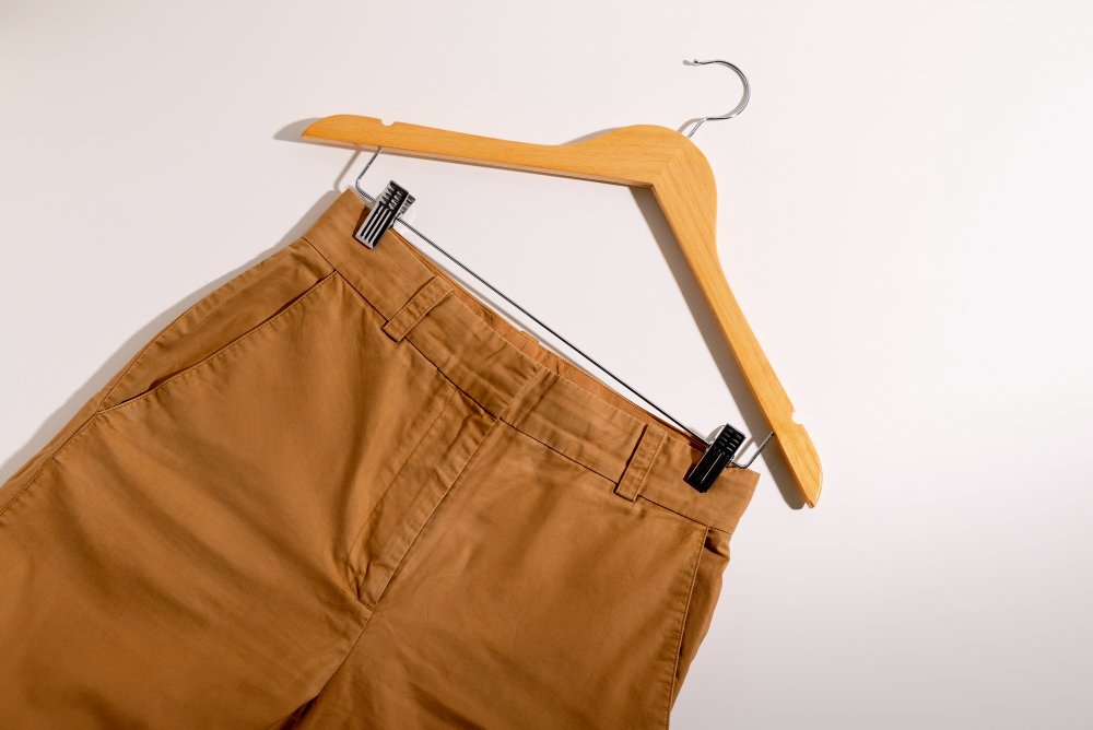 Coat-Hanger-Consumer-and-Equipment.jpg
