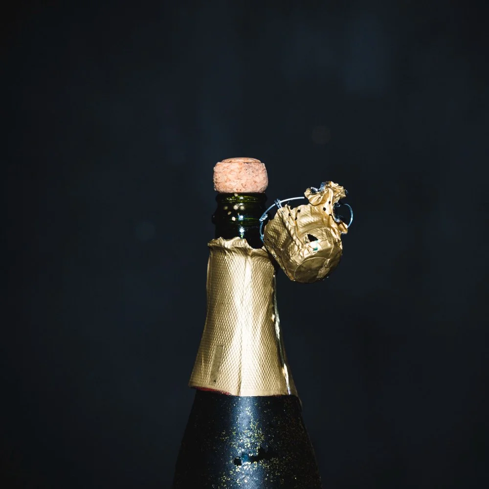Champagne-Cork-Consumer-and-Equipment.jpg