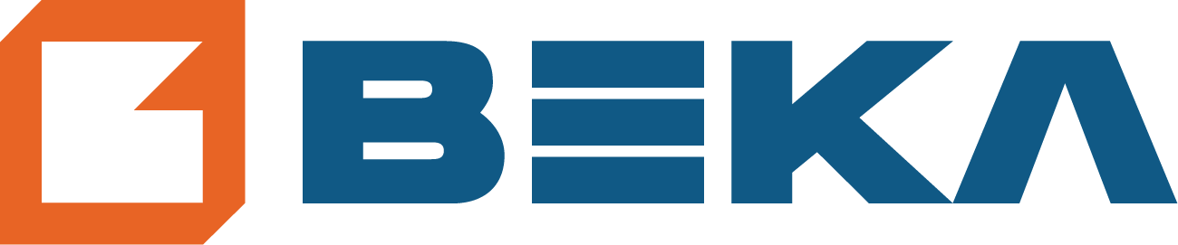 Lowongan Operator Elektrik Subang PT Beka Wire Indonesia