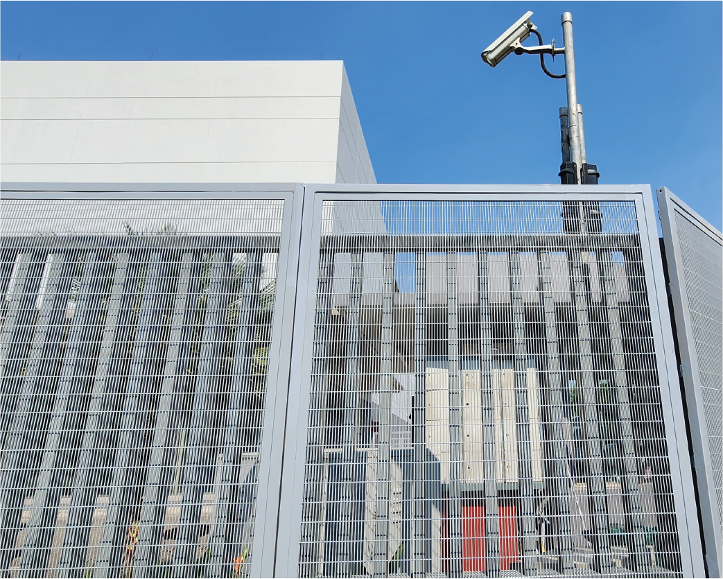 Security-Fence-Industrial.png