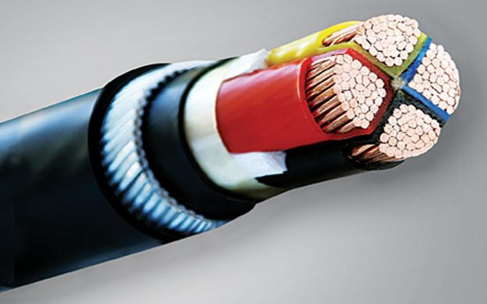 Cable-Armor-Wire-Energy-and-Utility.png
