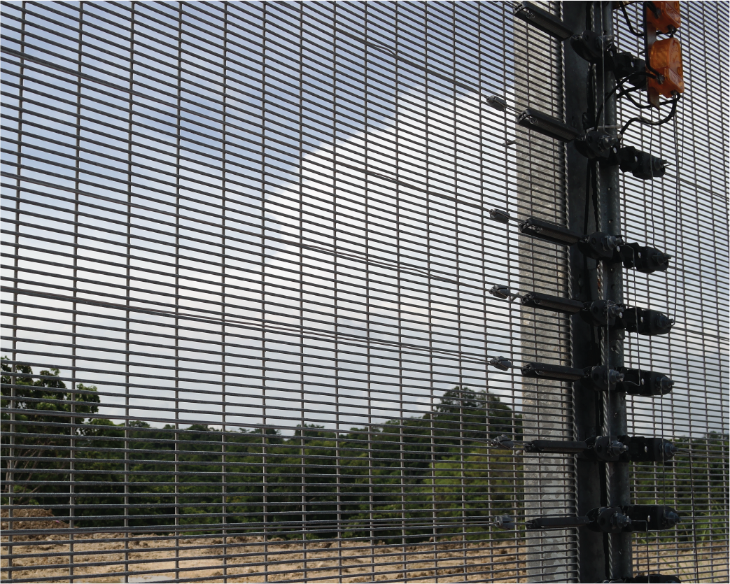 Electric-Fence-Industrial.png