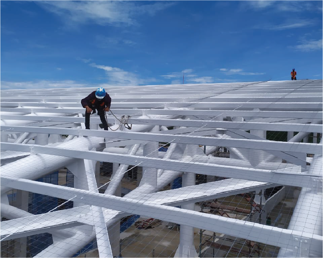 Roof-Mesh-Construction.png