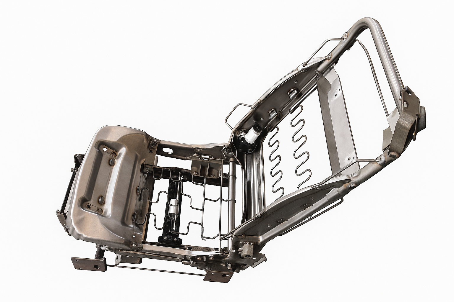 Seat-Wire-Automotive.png