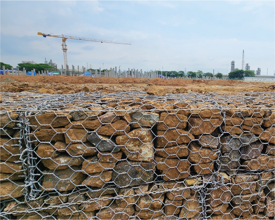 Gabion-Construction.png
