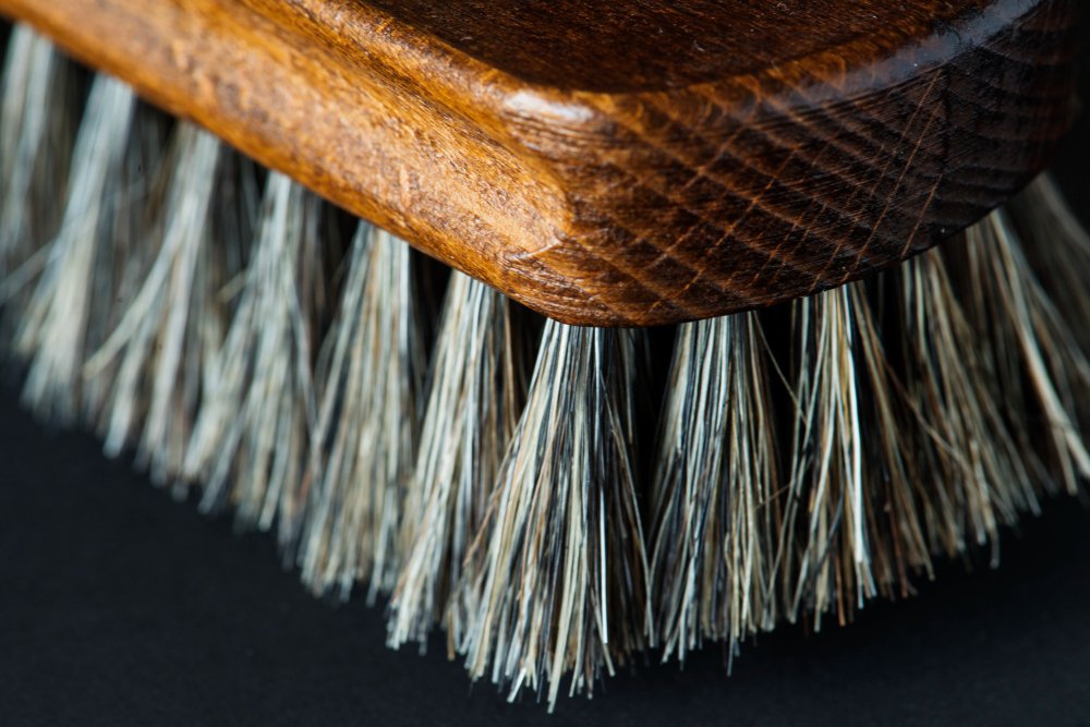 Wire-Brush-Consumer-and-Equiment.jpg