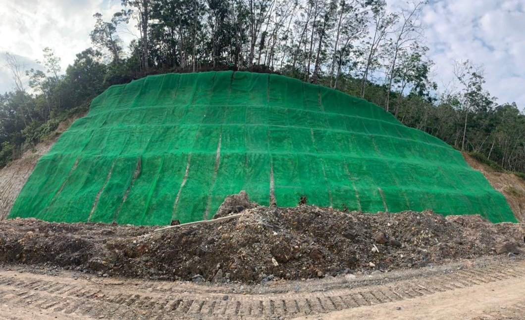 Erosion-Control-Construction.jpg