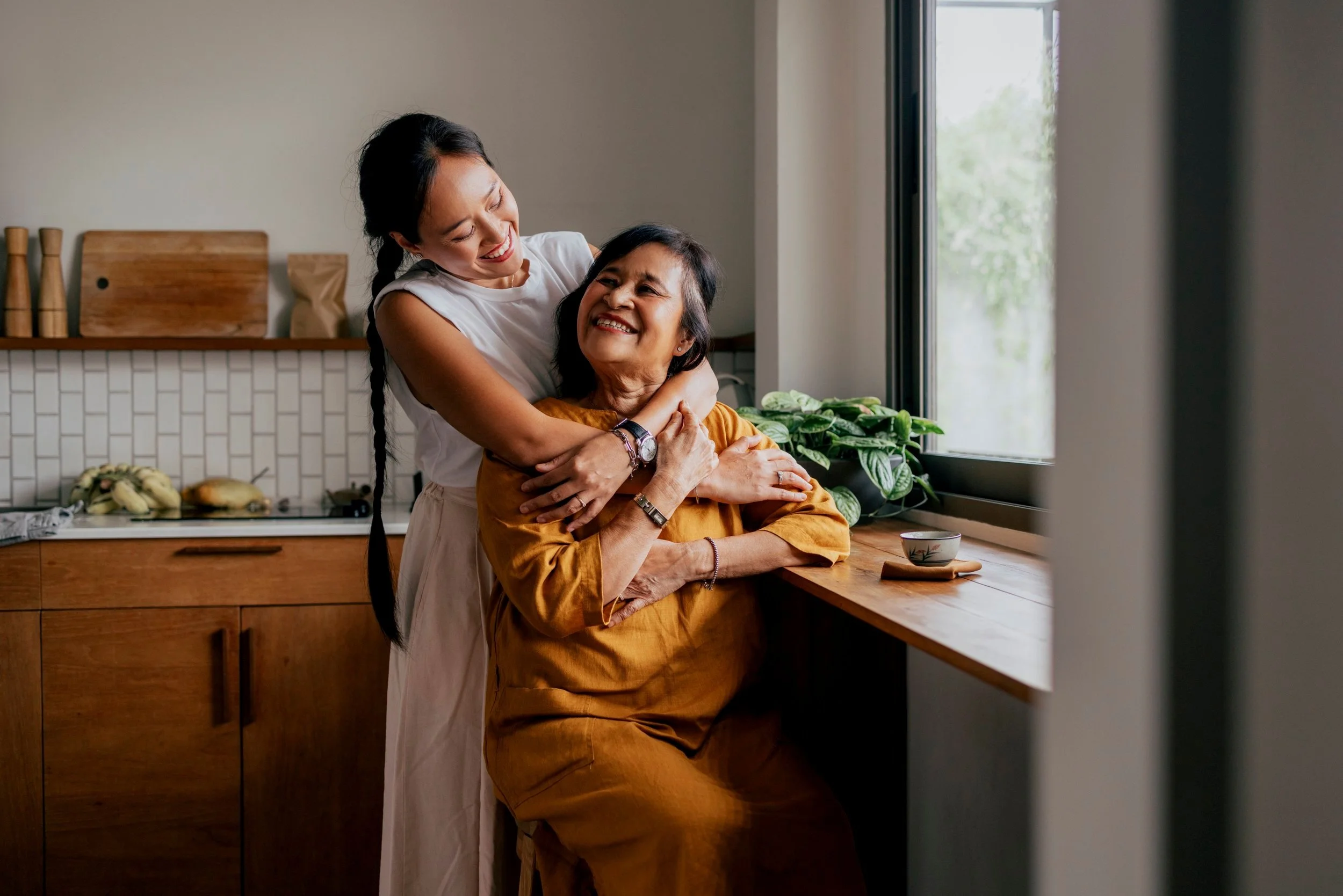 iStock-1459436747.jpg