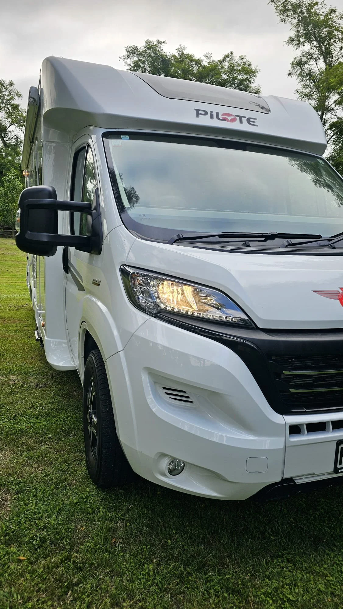 WhatsApp Image 2026-03-07 at 12.31.07 AM.jpeg