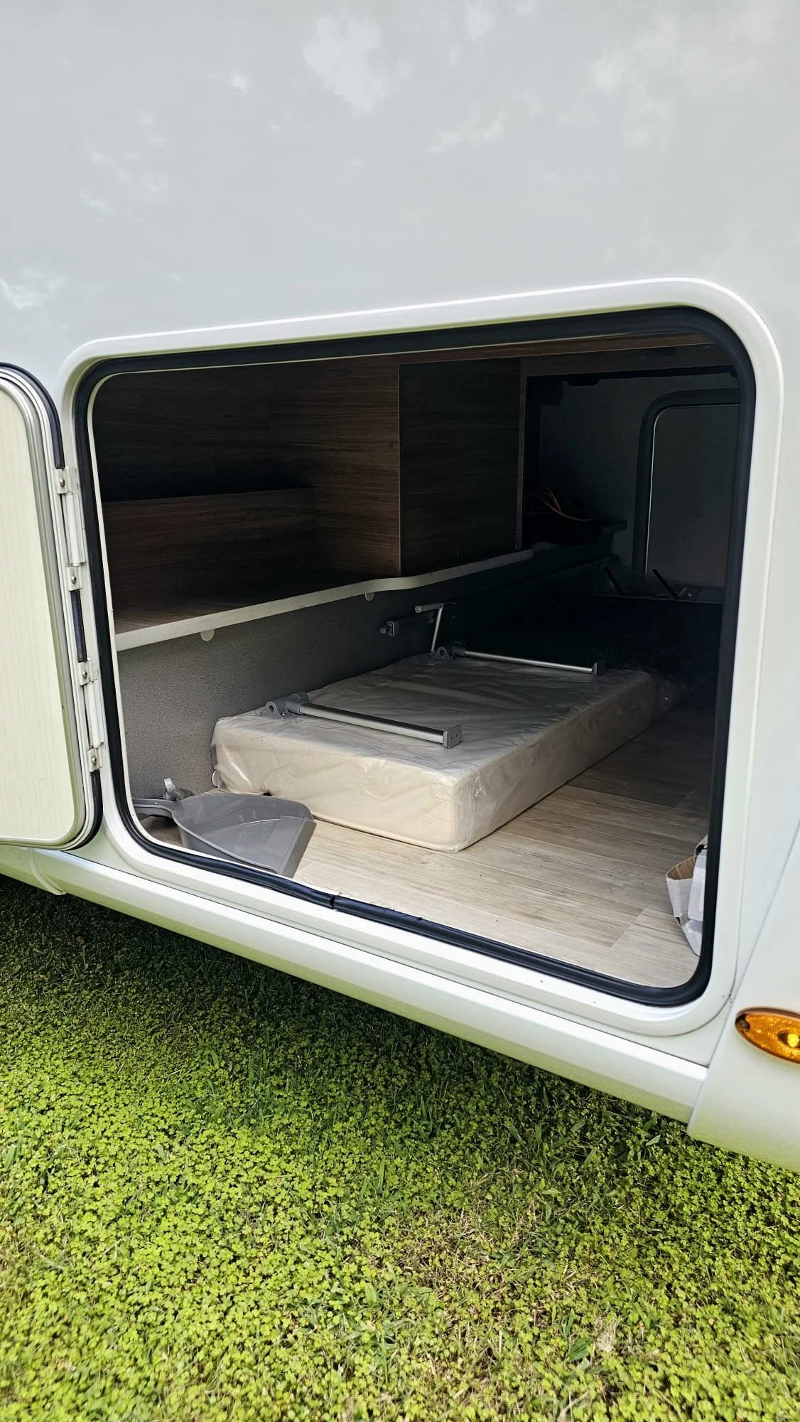 WhatsApp Image 2026-03-07 at 12.31.07 AM (1).jpeg