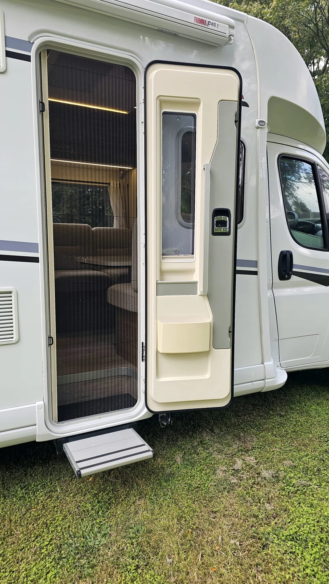 WhatsApp Image 2026-03-07 at 12.31.07 AM (2).jpeg