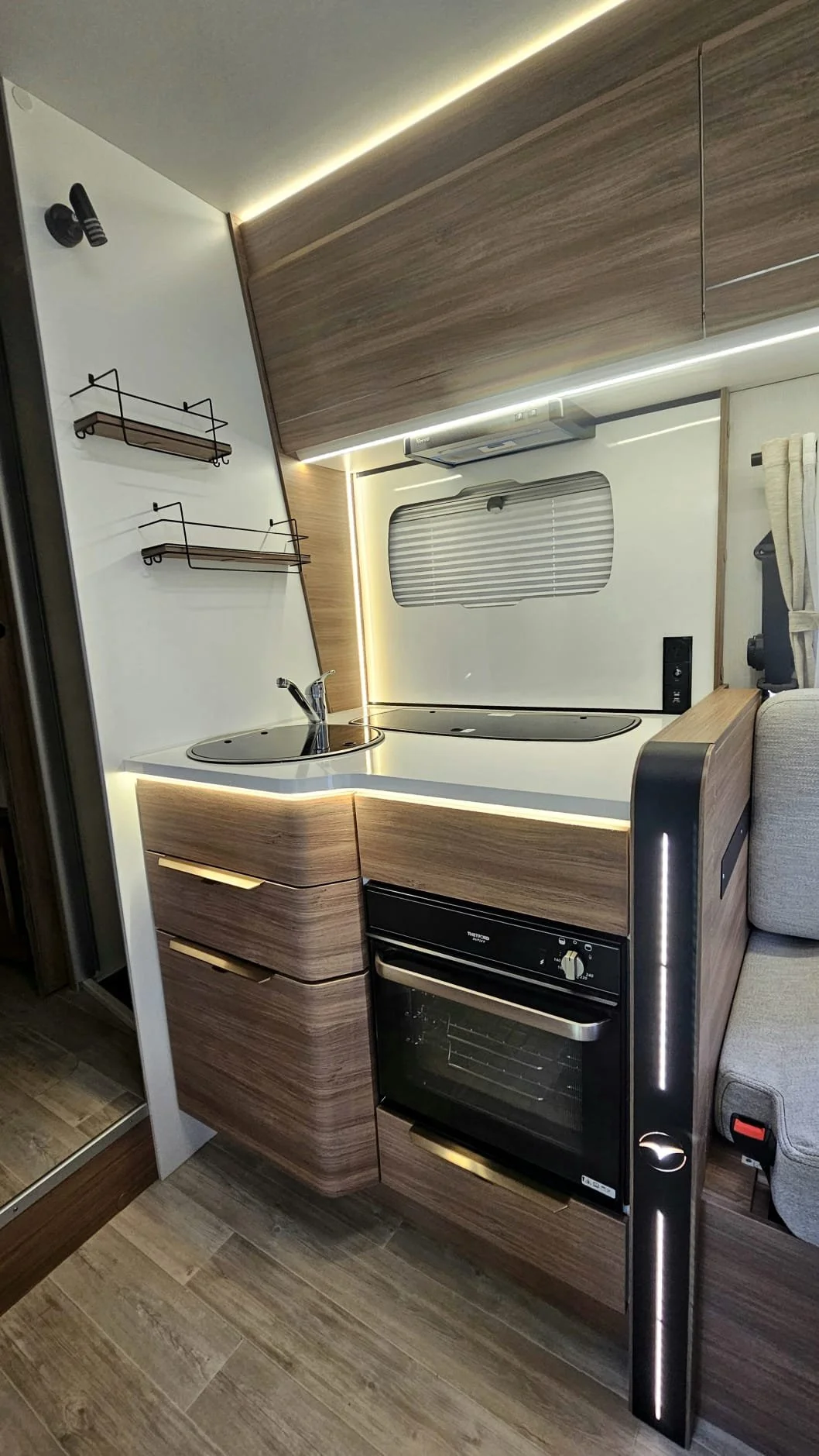 WhatsApp Image 2026-03-07 at 12.31.08 AM.jpeg