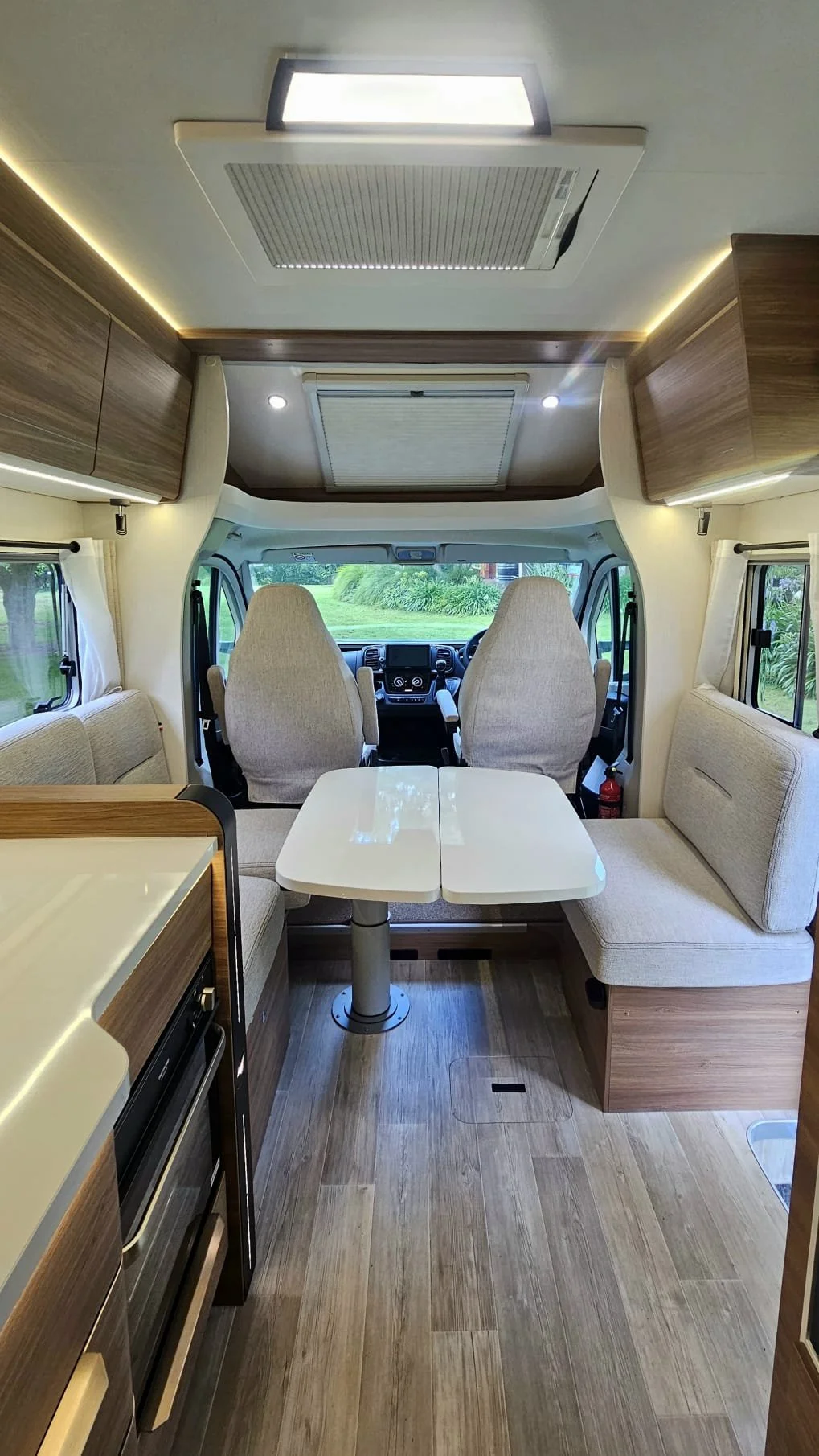 WhatsApp Image 2026-03-07 at 12.31.08 AM (1).jpeg