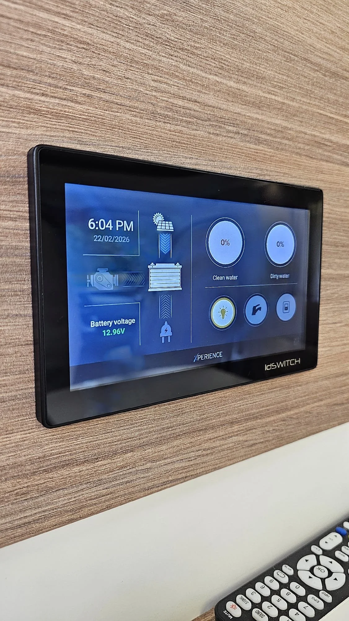 WhatsApp Image 2026-03-07 at 12.31.07 AM (3).jpeg