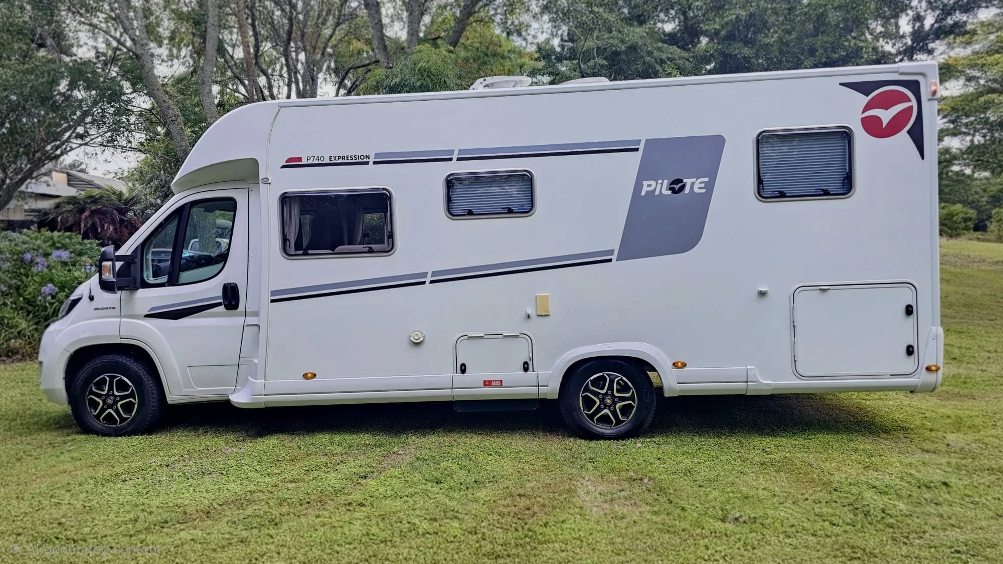 WhatsApp Image 2026-03-07 at 12.31.06 AM (1).jpeg