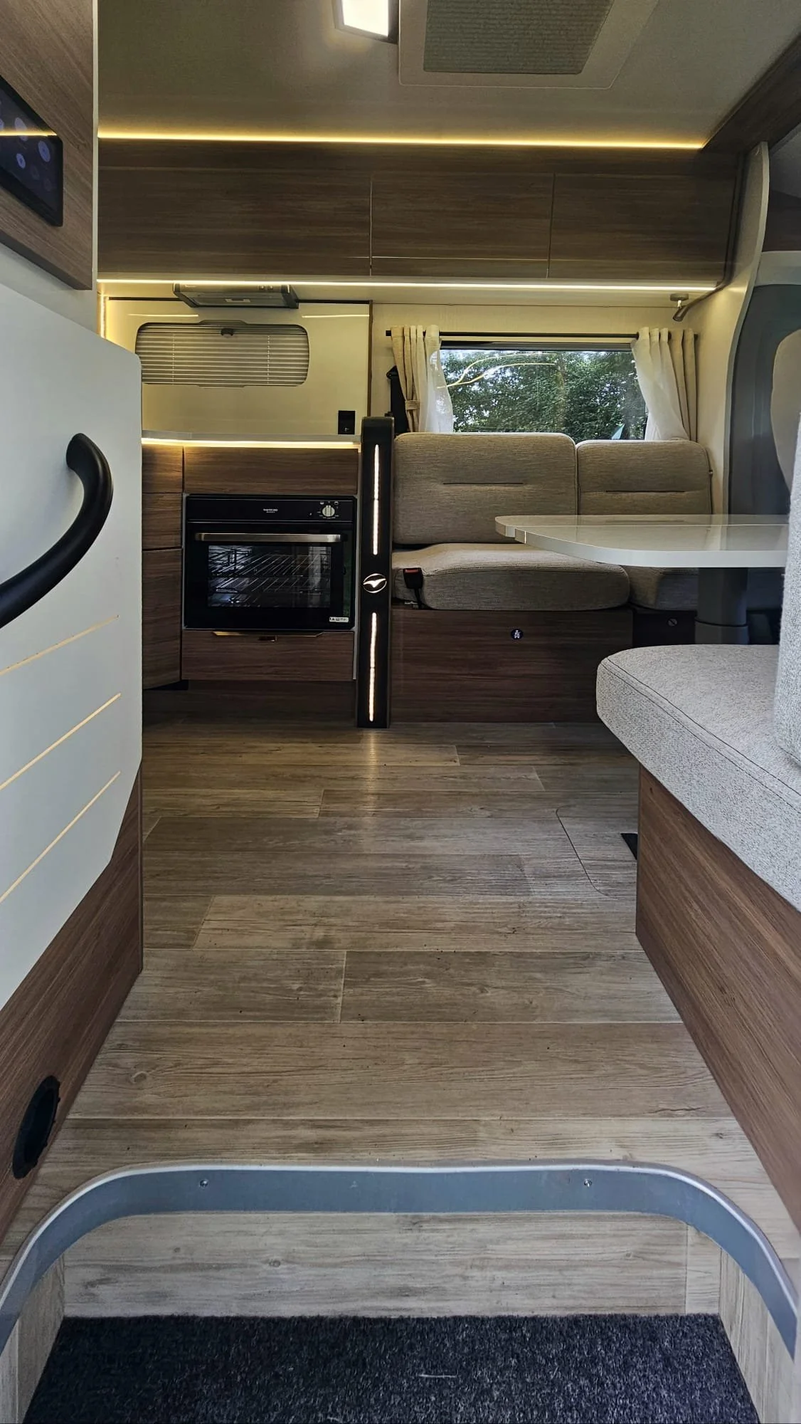 WhatsApp Image 2026-03-07 at 12.31.07 AM (4).jpeg