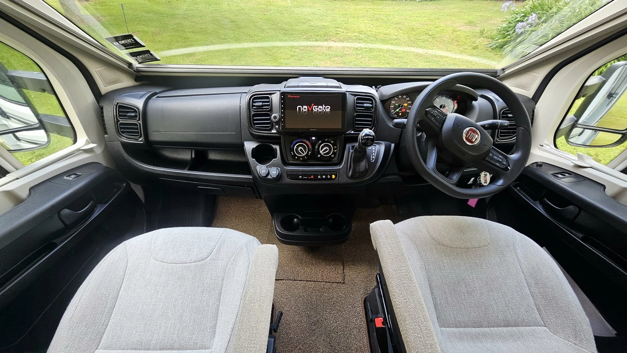 WhatsApp Image 2026-03-07 at 12.31.08 AM (2).jpeg