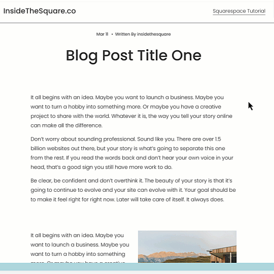 scroll indicator.gif