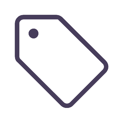 Display only full dollar value