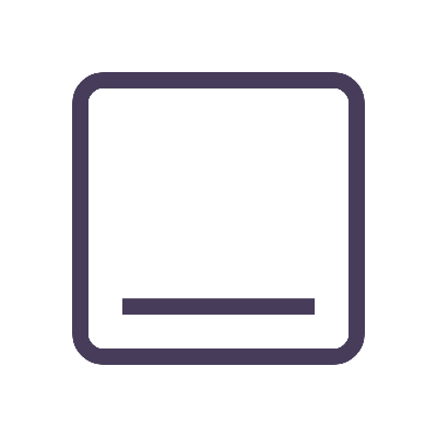 Add To Cart - Always On The Bottom After Scroll