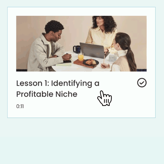 lesson accordion.gif