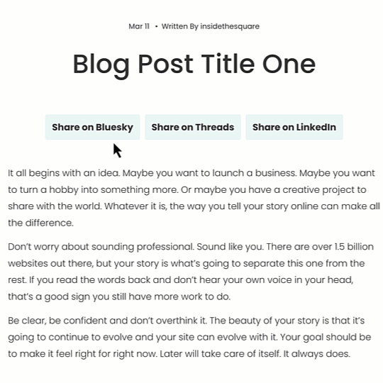 social share button plugin.gif
