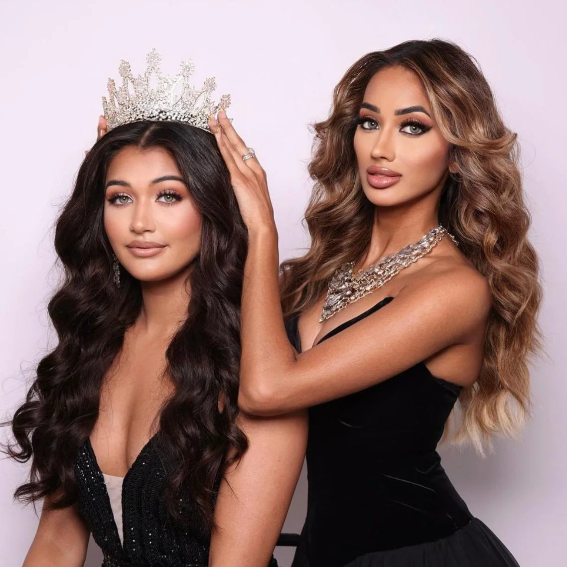 Screenshot 2024-11-29 at 11.18.10 PM.jpg