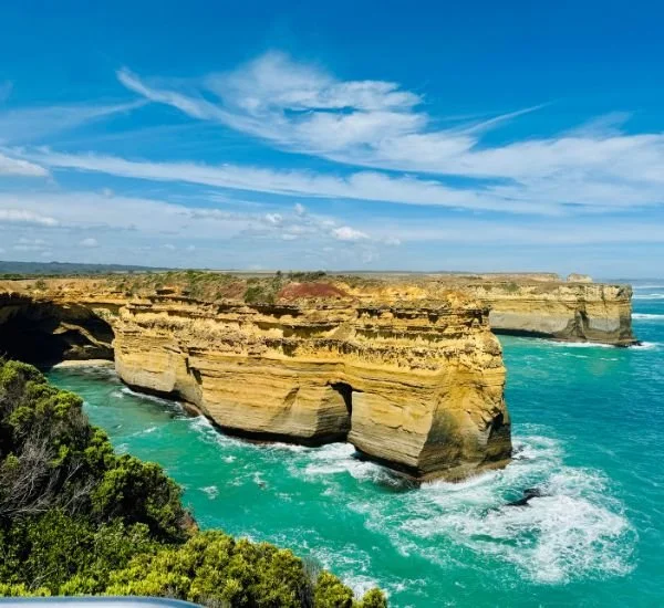 great ocean road - 1.jpg
