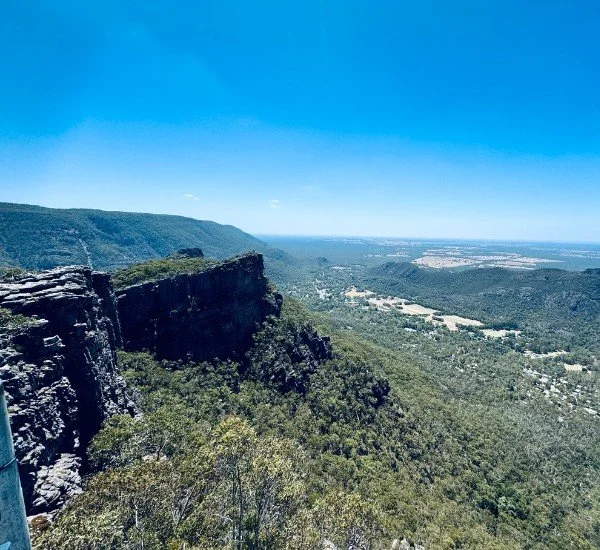 grampians - 5.jpg