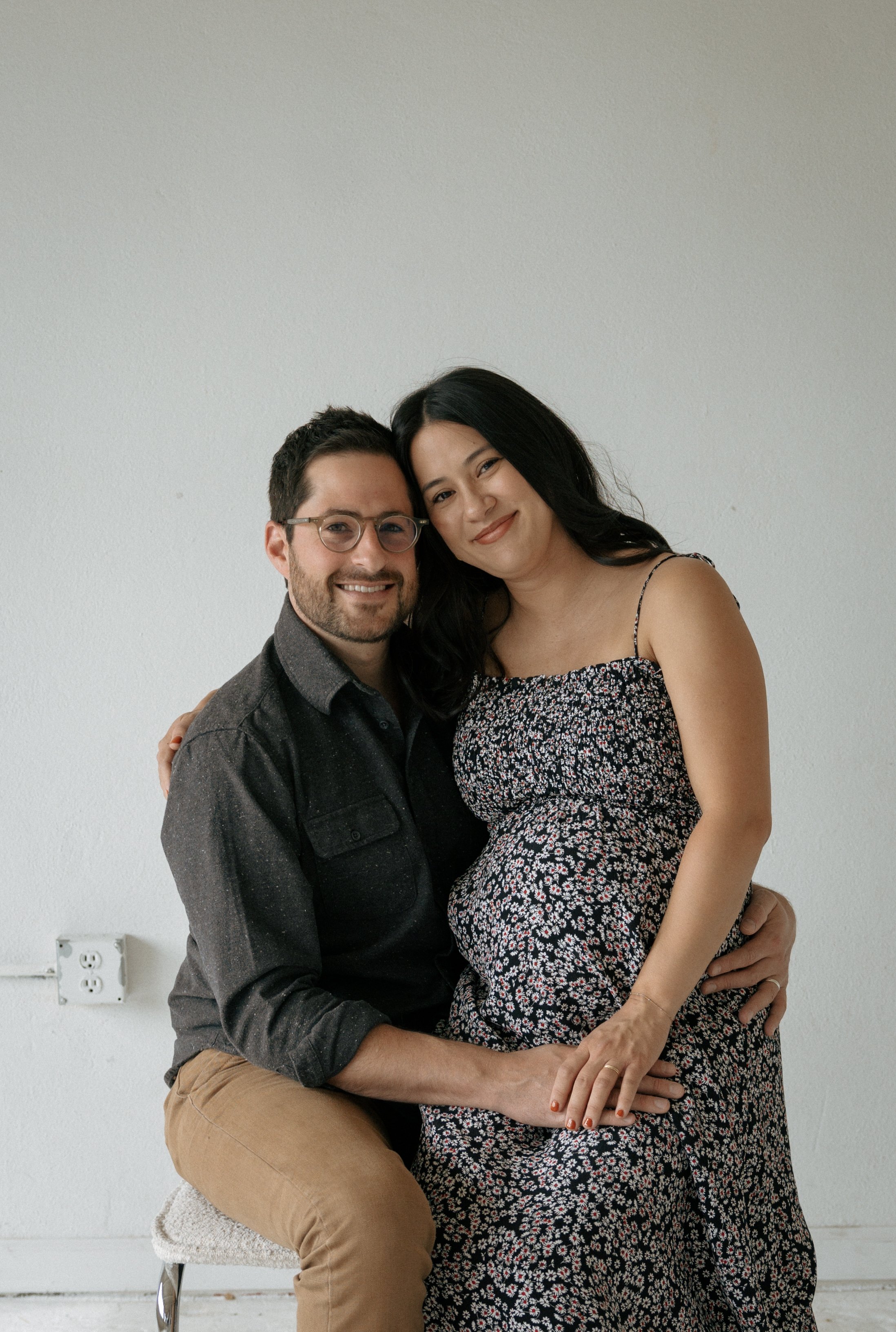 Maternity Hartz-05.jpg