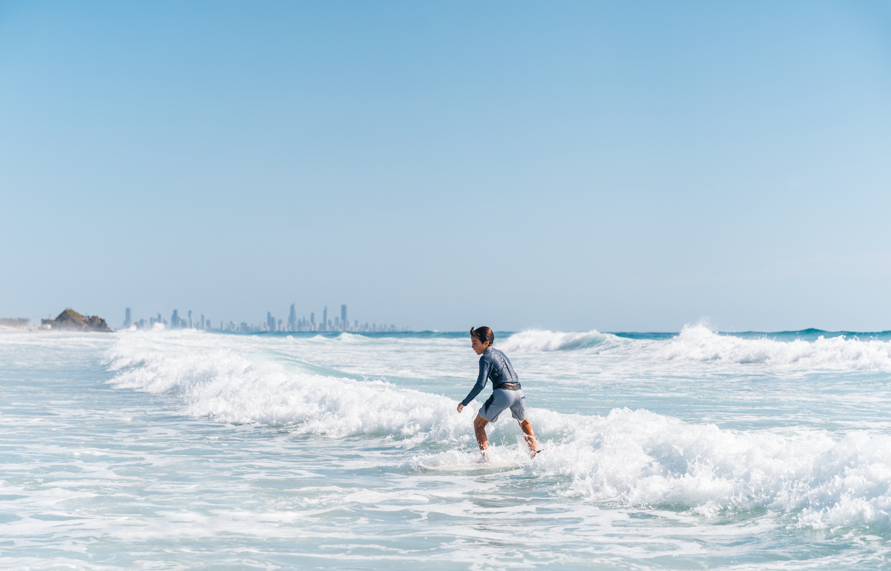 Why the Gold Coast is Emerging as a Global Tourism Mecca - And Why Brisbane Matters Too