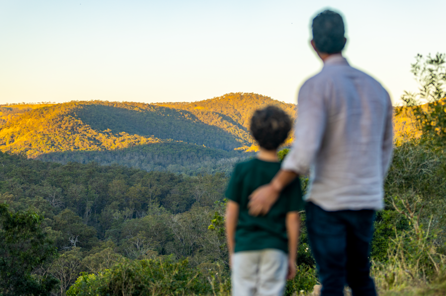 Why We Keep Our Client List Small — And Why That’s a Win for Tourism in South East Queensland