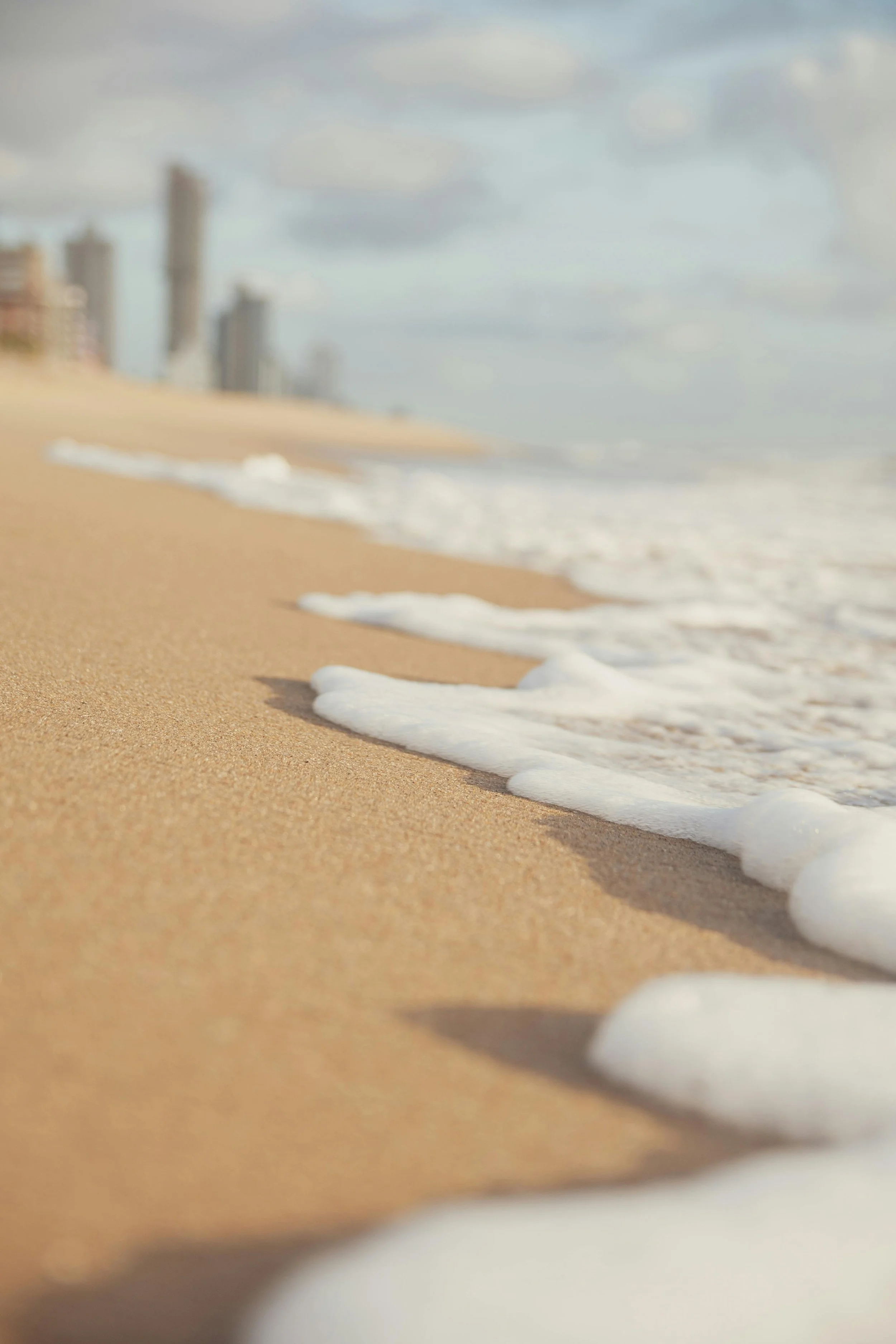 We Don’t Just Connect Products to Trade. We Shape the Story of a Destination